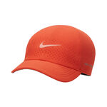Vêtements De Tennis Nike Dri-Fit Advantage Club Cap